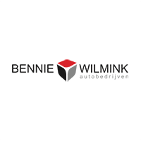 Bennie Wilmink logo