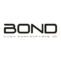 Bond3D-logo