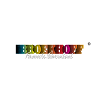 Broekhoff logo