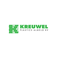 Kreuwel logo