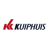 Kuiphuis logo