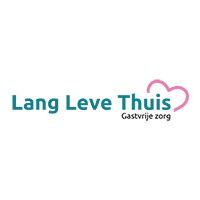 Lang Leve Thuis logo