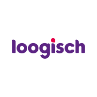Loogisch-logo
