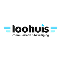 Loohuis logo