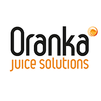 Oranka logo