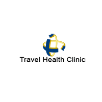 Travel Health Clinic logo